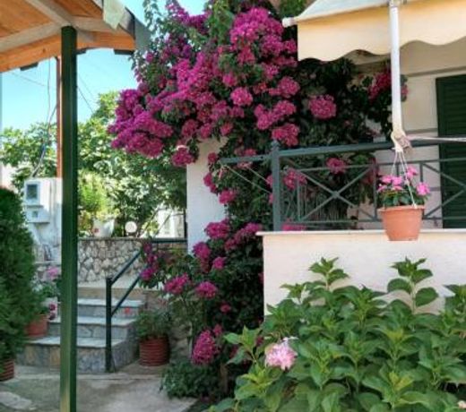 Zogaj Guesthouse