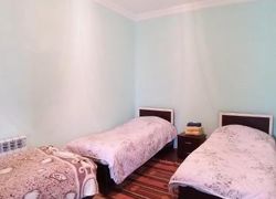 Tatev Emma B&B фото 2, г. Галидзор, 