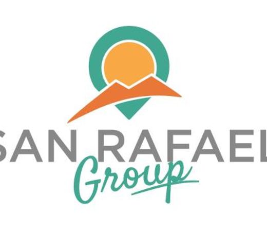 San Rafael Group Hotel