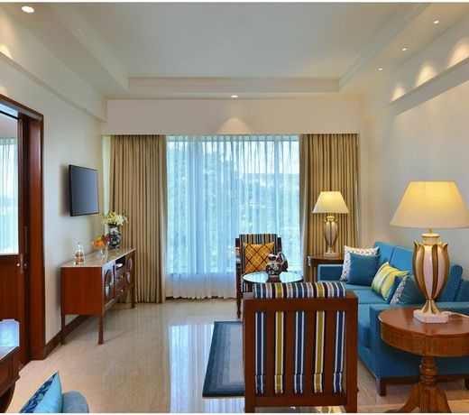 Fortune Miramar Goa - Member ITC Hotel Group, Panaji