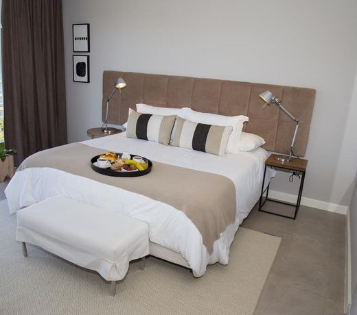 Hotel Zentiva Pinamar