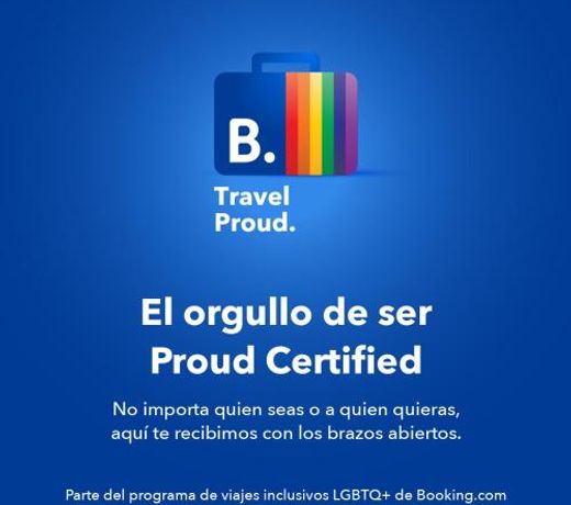 CabaÃ±as Los LÃºpulos