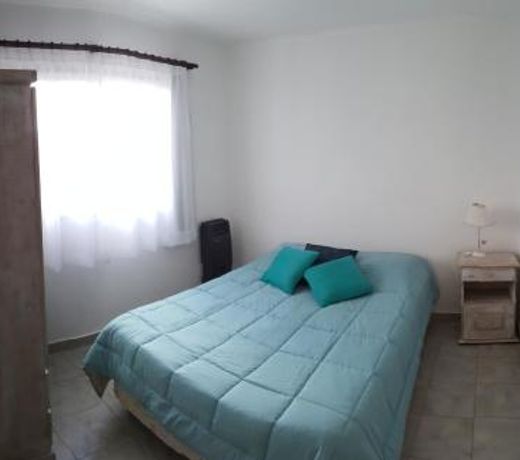 Belgrano 238