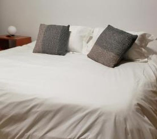 Amarilis Hotel Boutique