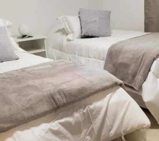 Amarilis Hotel Boutique