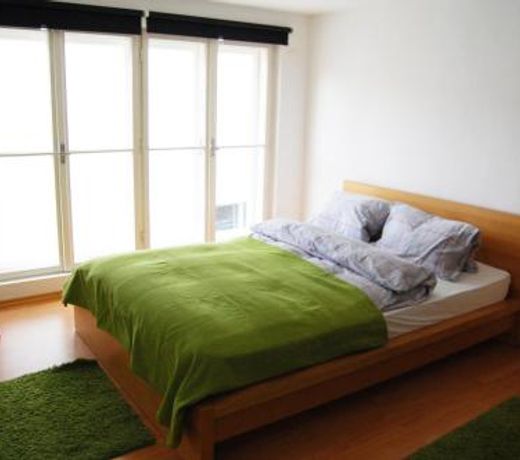 Apartment Pachinger