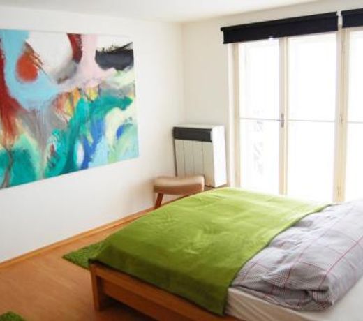 Apartment Pachinger