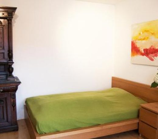 Apartment Pachinger