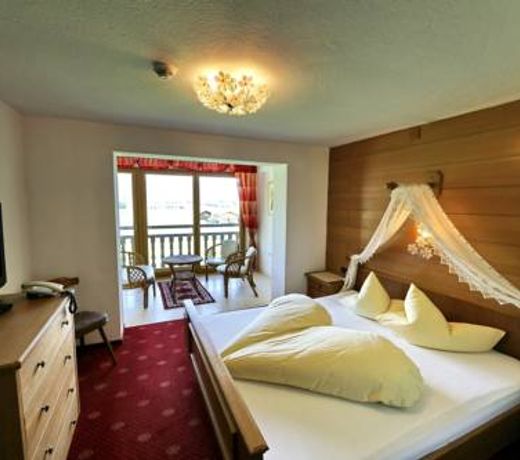 hin&weg das Aparthotel