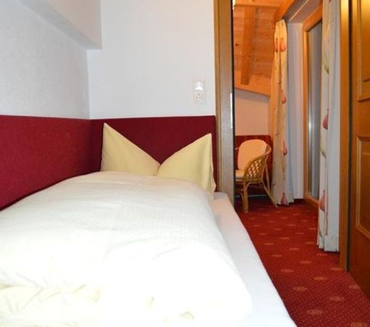 hin&weg das Aparthotel