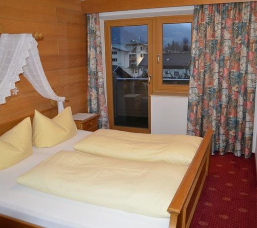 hin&weg das Aparthotel