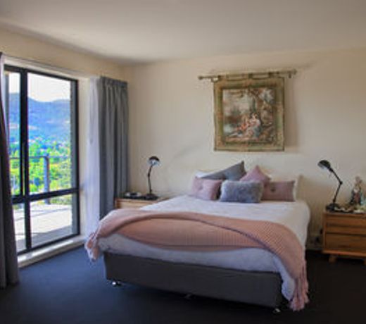 New Norfolk Holiday Apartments