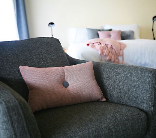 New Norfolk Holiday Apartments