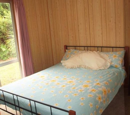 Bundalong Hideaway