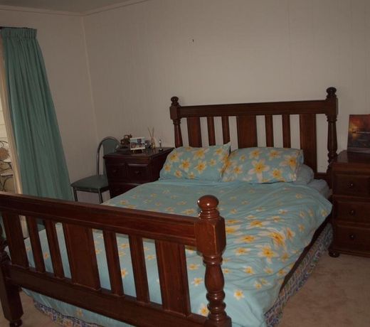 Bundalong Hideaway
