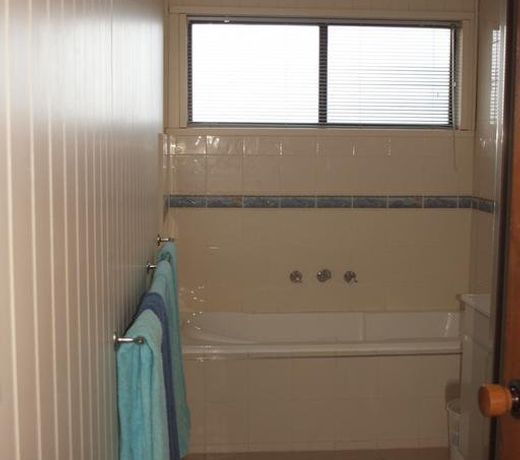 Bundalong Hideaway