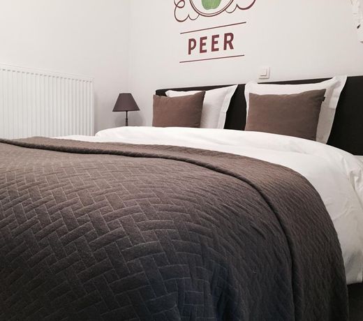 B&B Pelender