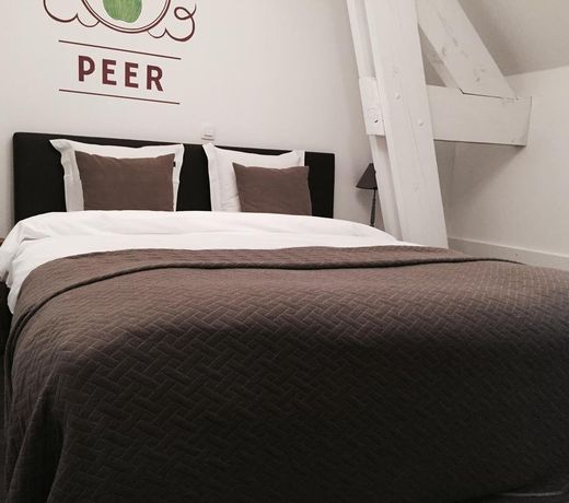B&B Pelender