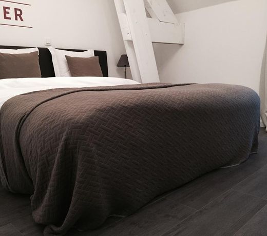 B&B Pelender