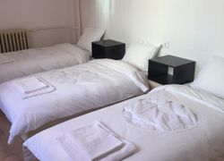 Hostel Magic Burgas, регион , город Бургас - Фотография отеля №1
