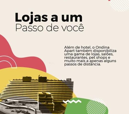 Apartamento Aconchegante Beira-Mar Ondina
