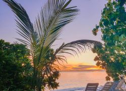 West Sands, регион , город Юкулхас - Фотография отеля №1