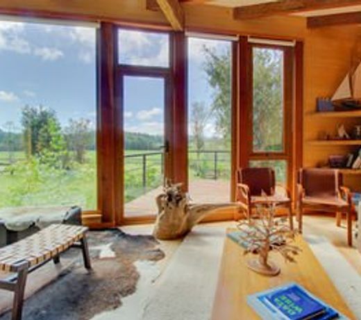Posada Lago Llanquihue