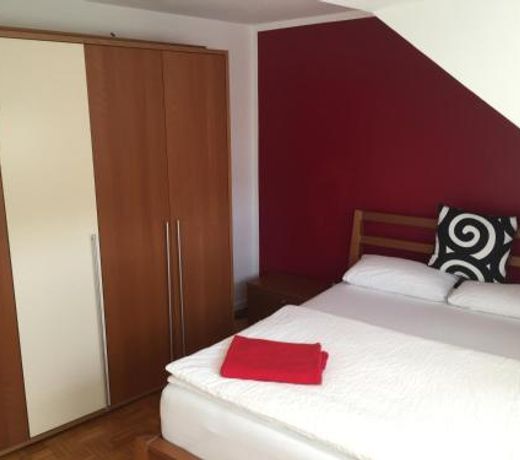 apartment11