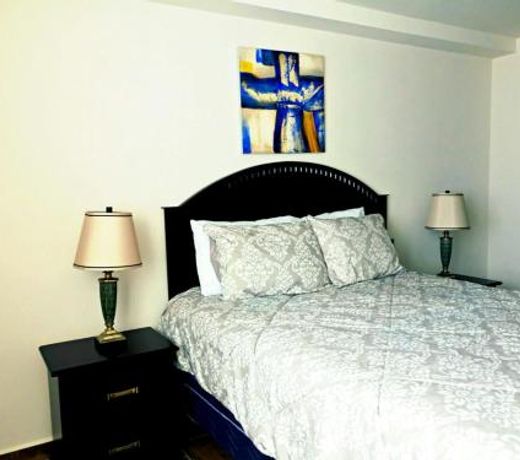 Apartamentos EcoVivienda