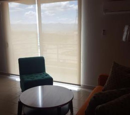 Apartamentos EcoVivienda