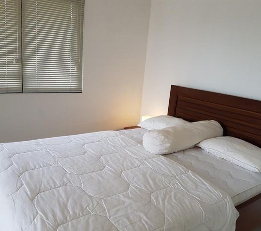 Jos & Hanny Homestay