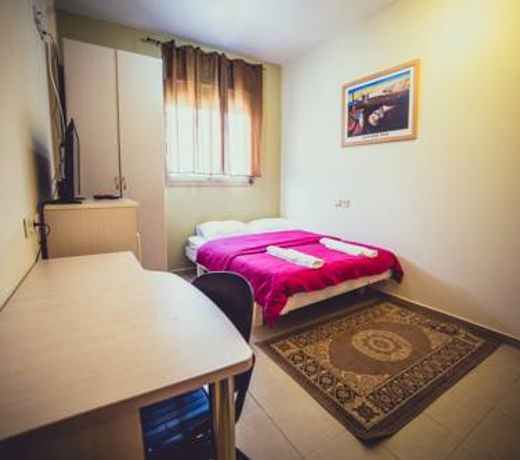 Studio Apartment Avia