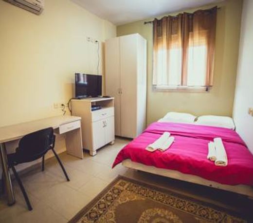 Studio Apartment Avia