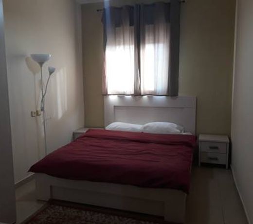 Studio Apartment Avia
