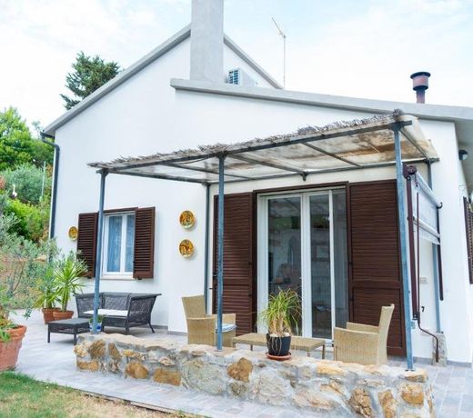 Relais Bellavista Tuscany