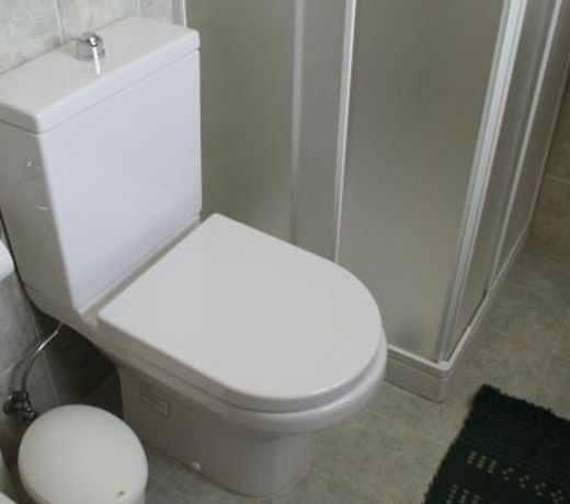 Etna B&B