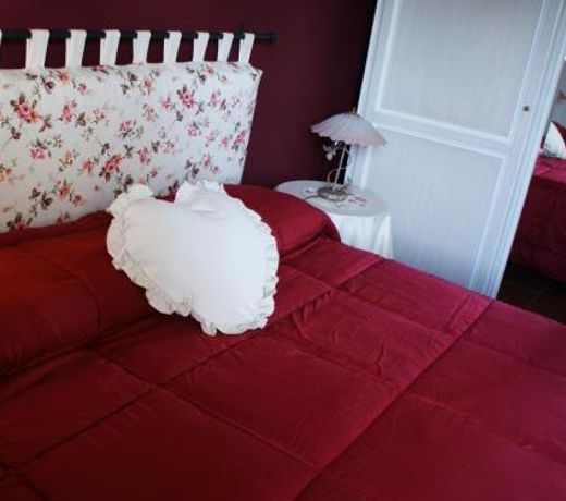 Etna B&B