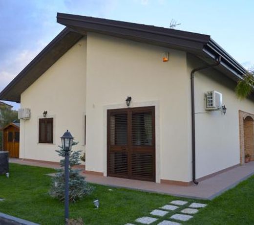 Etna B&B