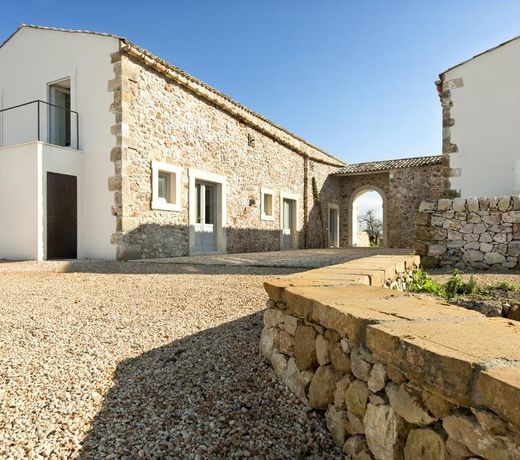 I Carusi Relais