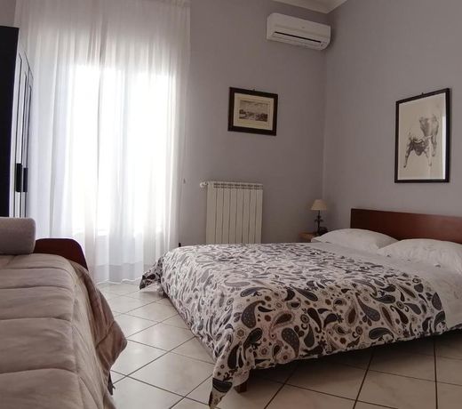 B&B Eracle