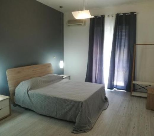 Home Mazzei Piazza Bilotti