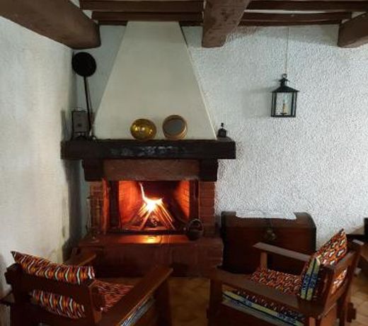 Le Pietre Antiche