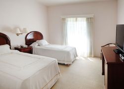 Parque Hotel Jean Clevers фото 2, г. Пунта-дель-Эсте, 
