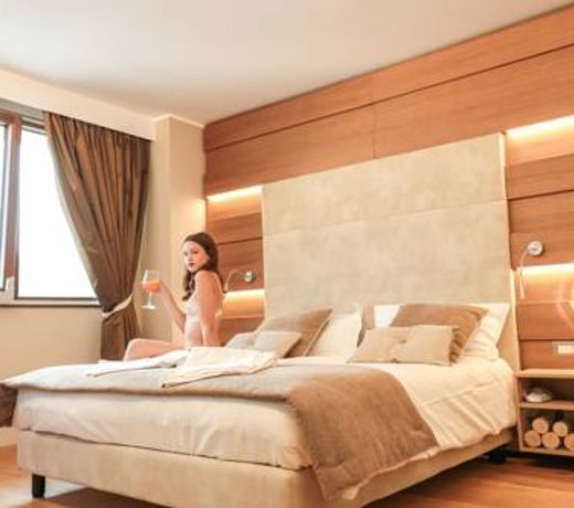 Relais Assunta Madre