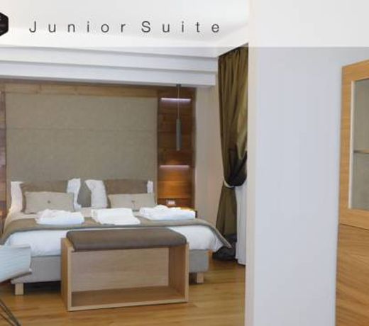 Relais Assunta Madre