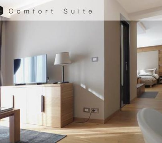 Relais Assunta Madre