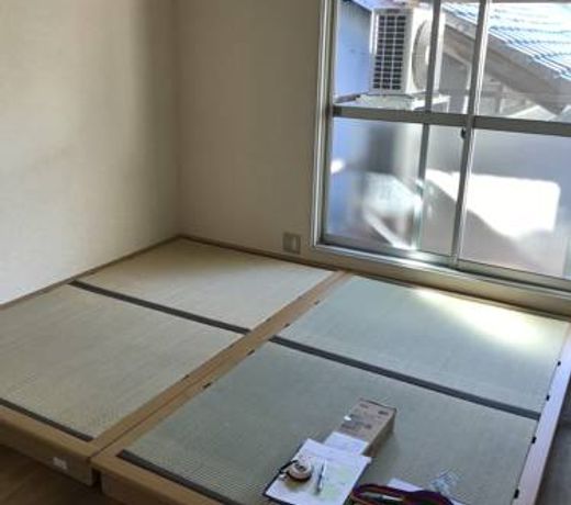 Wholeearth Ryokan Hiroshima