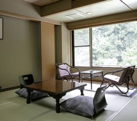Honjin