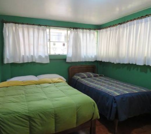 Hospedaje Del Pilar en Magdalena del Mar