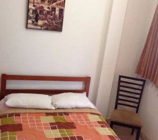 Hostal La Estancia